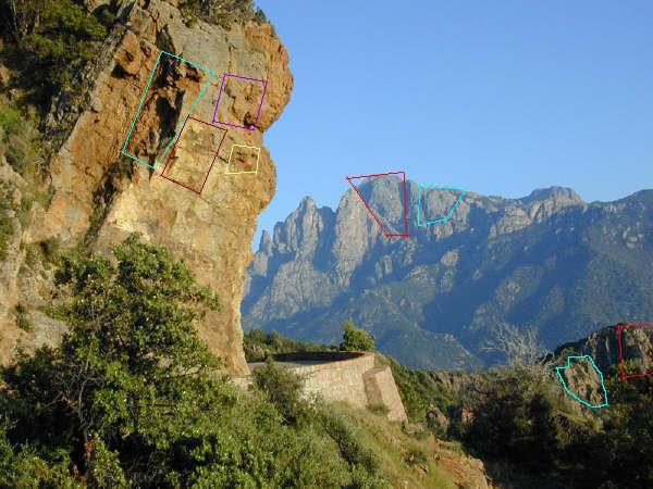 corsica_cliffs_jpg.jpg